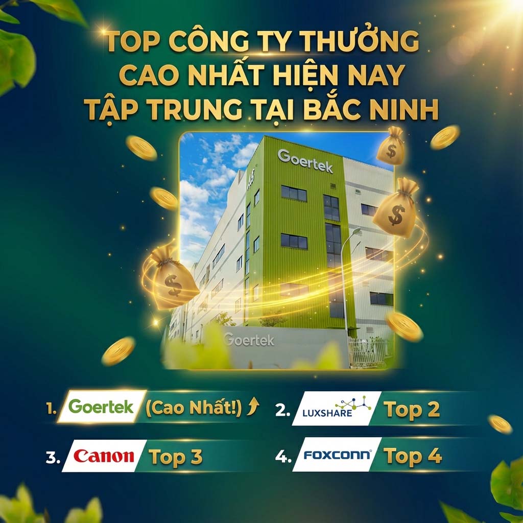 banner mobile